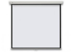 Ekran na trójnogu składany 2x3 POP format 1:1