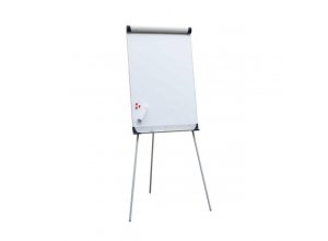 Flipchart 2x3 ecoPopchart NAJTAŃSZY FLIPCHART