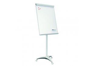 Flipchart office PRO mobilny
