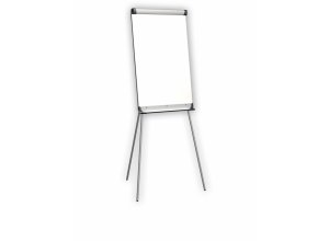 Flipchart 2x3 Classic