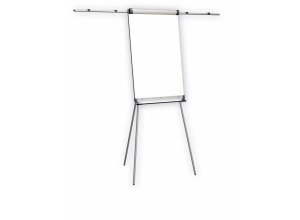 Flipchart 2x3 Classic