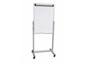 Flipchart 2x3 dwustronny