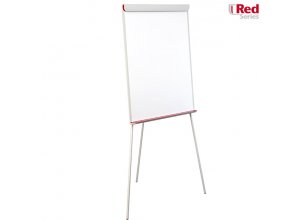 Flipchart 2x3 Pro Red seria OFFICE