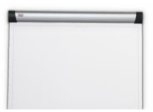 Magnetyczny uchwyt do bloków 2x3 aluminiowy 66,3x5,9x3,6 cm