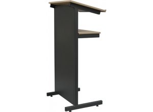 Mównica 2x3 CLASSIC