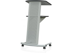 Mównica 2x3 StarBoard