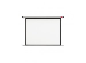 Ekran ścienny NOBO - 240x181,3 cm