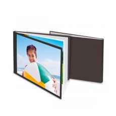 Peel & Stick album Unibind