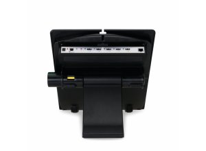 Podstawa ergonomiczna do notebooka KENSINGTON Notebook Dock with SmartFit Kensington CONNECT IT!