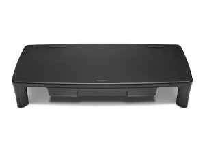 Podstawka pod monitor z szufladą Kensington SmartFit™ 