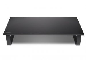 Ekstraszeroka podstawka pod monitor Kensington 