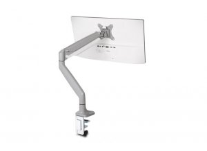Regulowane ramię do monitora Kenisngton SmartFit® One-Touch