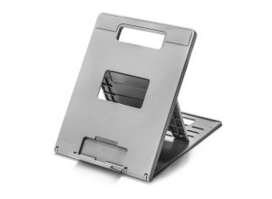 Podstawka Kensington SmartFit® Easy Riser Go Small pod tablet lub laptopa o przekątnej 14"
