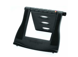 Podstawa ergonomiczna do notebooka KENSINGTON EasyRiser Kensington CONNECT IT!
