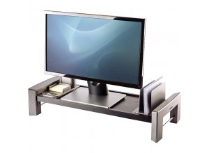 Podstawa pod monitor Professional Series™