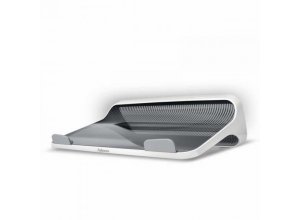 Podstawa pod laptop FELLOWES i-Spire