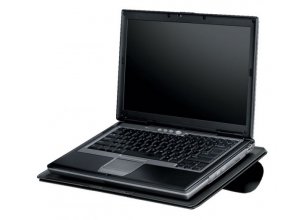 Przenośna podstawa FELLOWES Go Riser Smart Suites