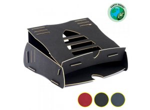 Podstawa pod notebook FELLOWES Earth Series