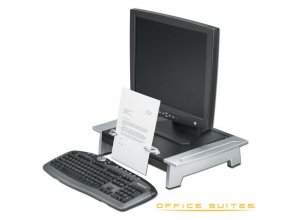 Podstawa pod monitor / laptop FELLOWES Plus Office Suites