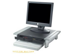 Podstawa pod monitor FELLOWES Office Suites