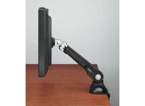 Ramię pod monitor FELLOWES Office Suites