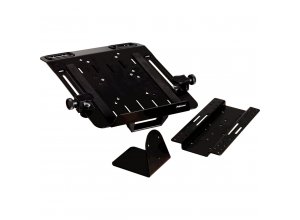 Baza na laptop Professional Series™