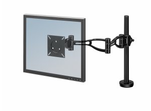Ramię na 1 monitor Professional Series™ 