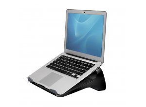 Podstawa pod laptop I-Spire™ - czarna