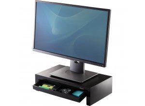 Podstawa pod monitor Designer Suites™