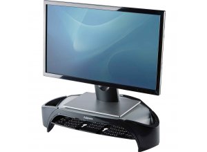 Podstawa pod monitor LCD / TFT Plus Smart Suites™