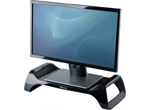 Podstawa pod monitor I-Spire™ - czarna