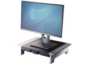 Podstawa pod monitor Office Suites™ 