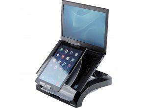 Podstawa pod laptop multimedia Smart Suites™