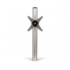 Ramię do stanowiska Sit-Stand Lotus™ na 1 monitor