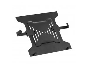 Baza na laptop do ramion Platinum™