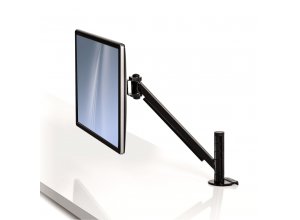 Ramię na 1 monitor Smart Suites™