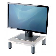 Podstawa pod monitor LCD Standard