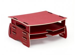 Podstawa pod monitor LCD / TFT