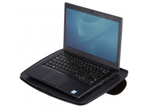 Przenośna podstawa pod laptop GoRiser
