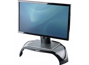 Podstawa pod monitor LCD / TFT Smart Suites™