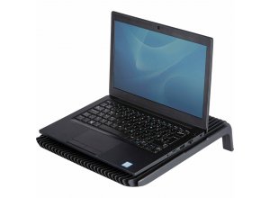 Podstawa pod notebook Maxi Cool