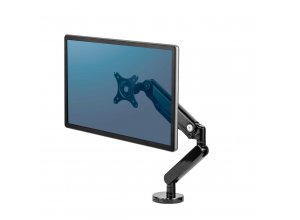 Ramię na 1 monitor Platinum Series™