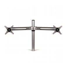 Ramię do stanowiska Sit-Stand Lotus™ na 2 monitory