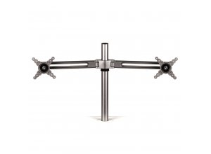 Ramię do stanowiska Sit-Stand Lotus™ na 2 monitory