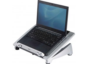 Podstawa pod laptop Plus Office Suites™