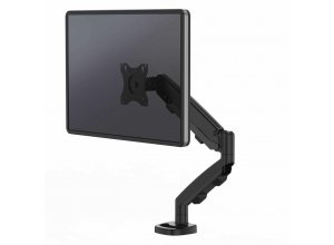 Ramię na 1 monitor Eppa™ - czarne