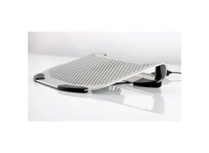 Podkładka precyzyjnie chłodząca FELLOWES standardowa i mini