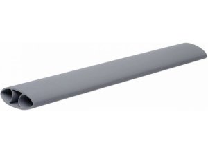 Podkładka przed klawiature FELLOWES i-SPIRE