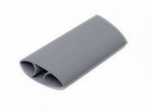 Podkładka pod nadgarstek FELLOWES i-SPIRE