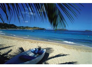 Podkładki pod mysz FELLOWES twarde prostokątne